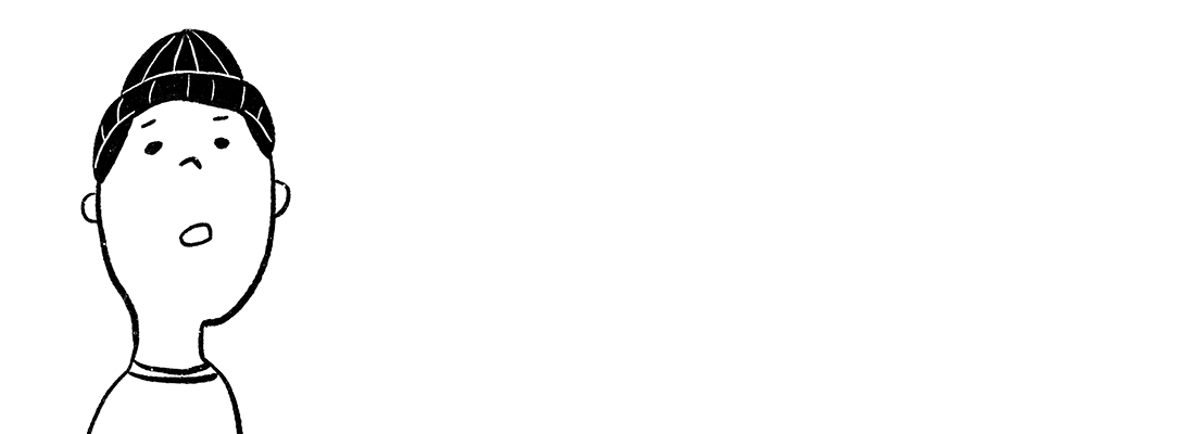 Churow KUSHIDA | くしだちゅろう